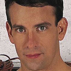 Kyle Reardon
