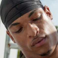 Face