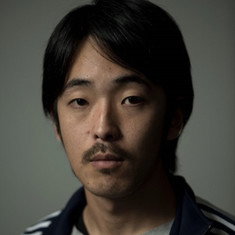 Ryo Anraku