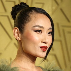 Li Jun Li