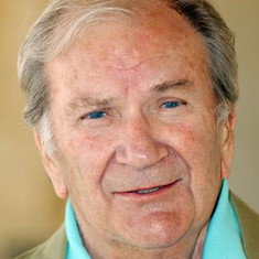 Pierre Mondy