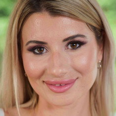 Marsianna Amoon