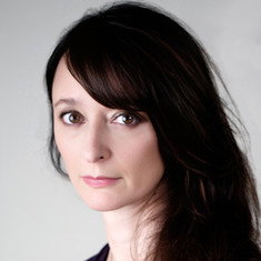 Judith Henry
