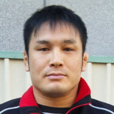 Ikuhisa Minowa