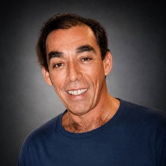 Alberto Rojas