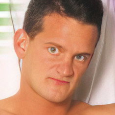 Collin Jennings
