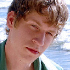 Nick White