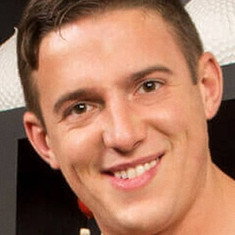 Alexander Motogazzi