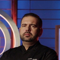 Radek Kašpárek