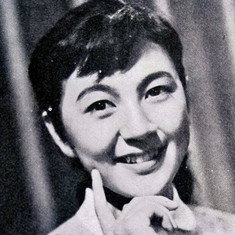 Ikuko Kimuro