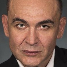 Misha Kuznetsov