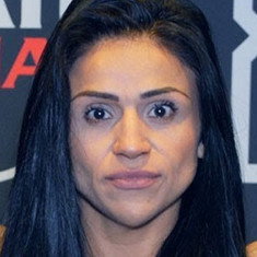 Veta Arteaga