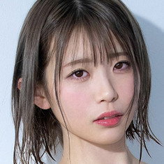 Aoi Tsukasa