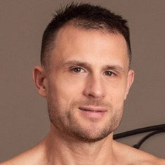 John Lundgren
