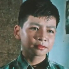 Hùng Sơn