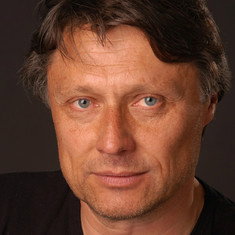 Petr Hanus