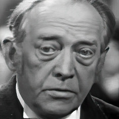 Pierre Risch