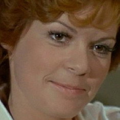 Jana Bellan