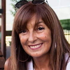 Piedade Fernandes
