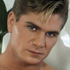 Ken Adams