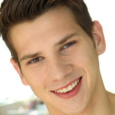 Chase Austin