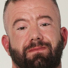 Adam Ryker