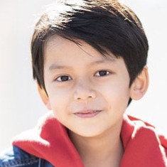 Alexander Lee