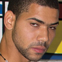 Jesus Cortez