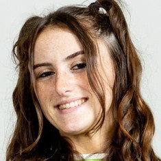 Safire Reed