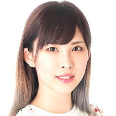 Miyuki Akeno