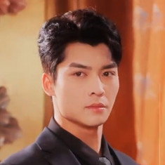 Fang Zheng Nan