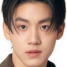 Poomsuwan suwansatit