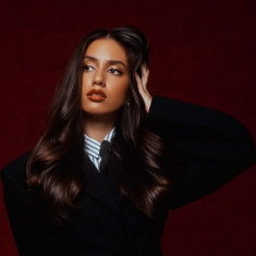 Kiara McKenna