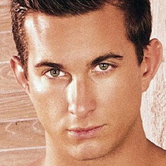 Jason Tyler