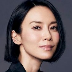 Miki Nakatani
