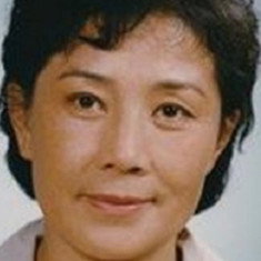 Li Ying