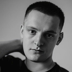 Przemysław Przestrzelski