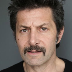 Erdal Uğurlu