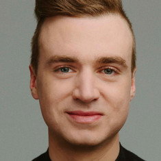 Arnaud Soly