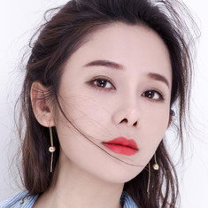 Lu Yuan Xuan