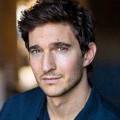 Jake Silbermann
