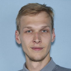 Vojtěch Vondráček