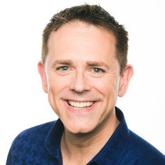 Chris Jarvis