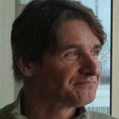 Mika Räinä