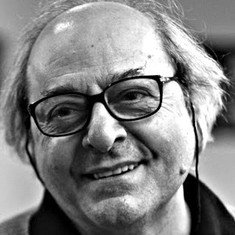 Vittorio Franceschi