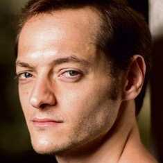 Yoav Rabinovich