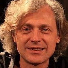 Dimitri Naïditch
