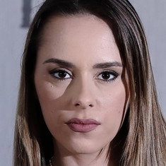 Anita Rover