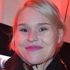 Malwina Buss