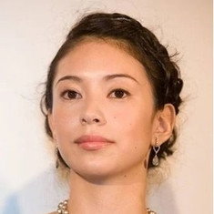 Yoko Fujita